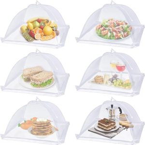 Large Food Cover